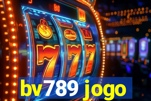 bv789 jogo